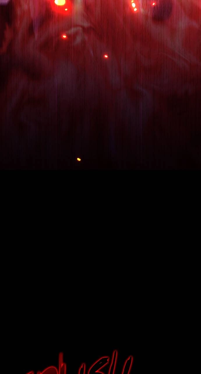 JAKDU: Shaman's Blade Chapter 16 – Shamanic Spirit (7) Page 46