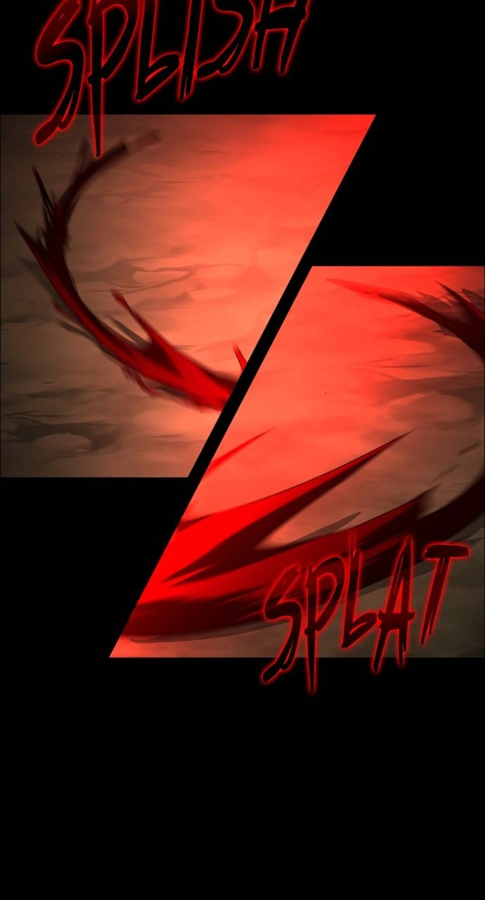 JAKDU: Shaman's Blade Chapter 16 – Shamanic Spirit (7) Page 47