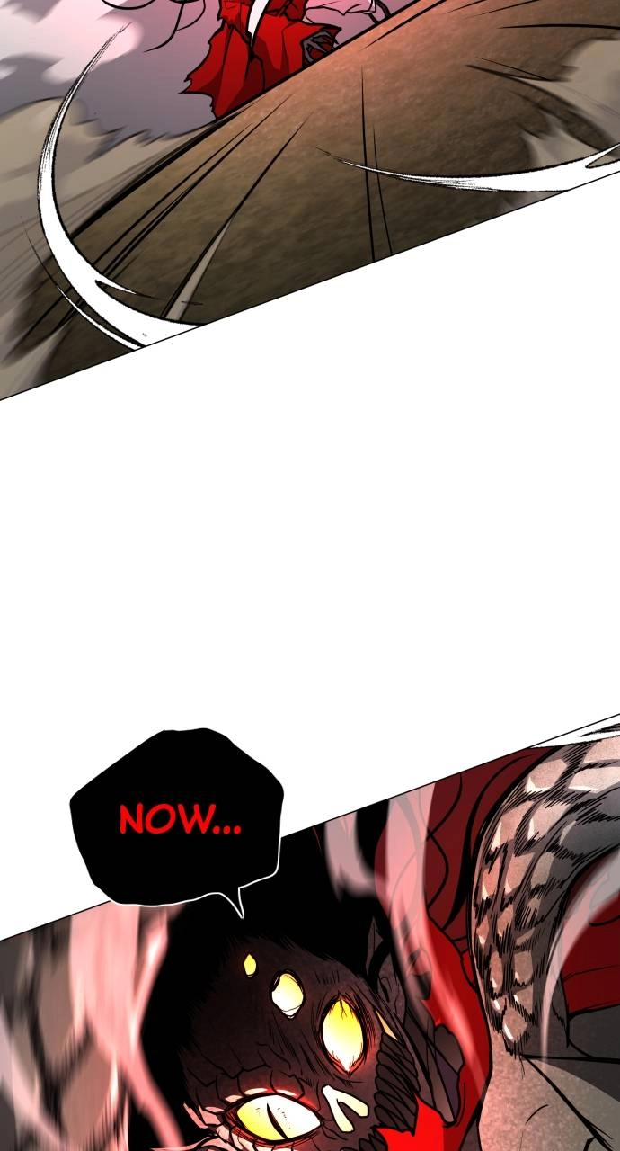 JAKDU: Shaman's Blade Chapter 16 – Shamanic Spirit (7) Page 54