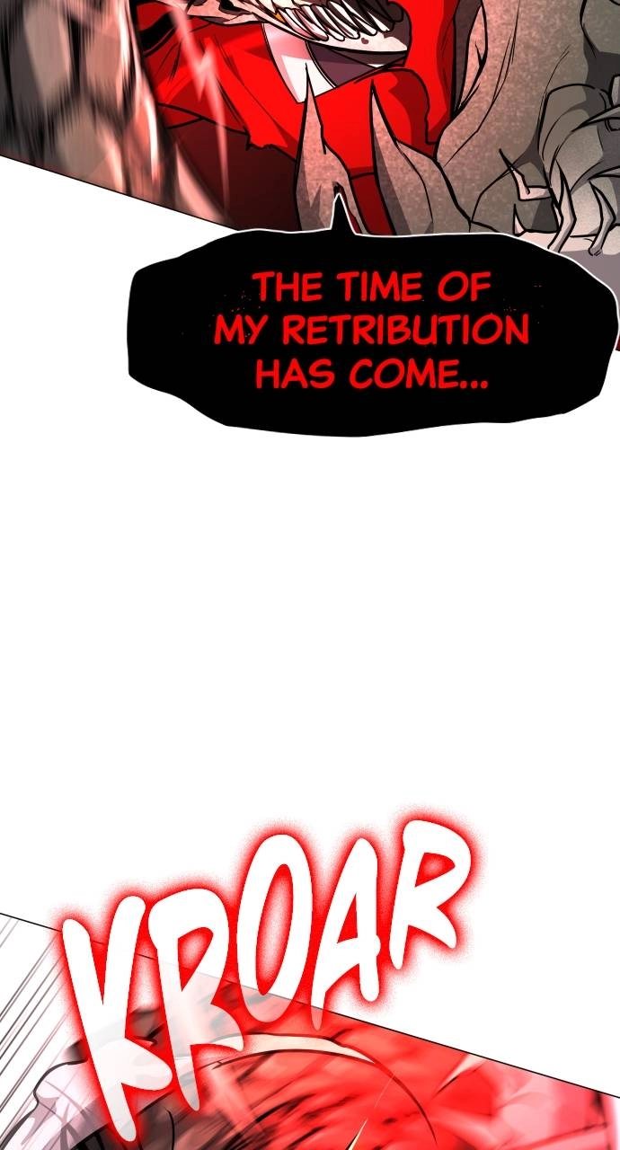 JAKDU: Shaman's Blade Chapter 16 – Shamanic Spirit (7) Page 55