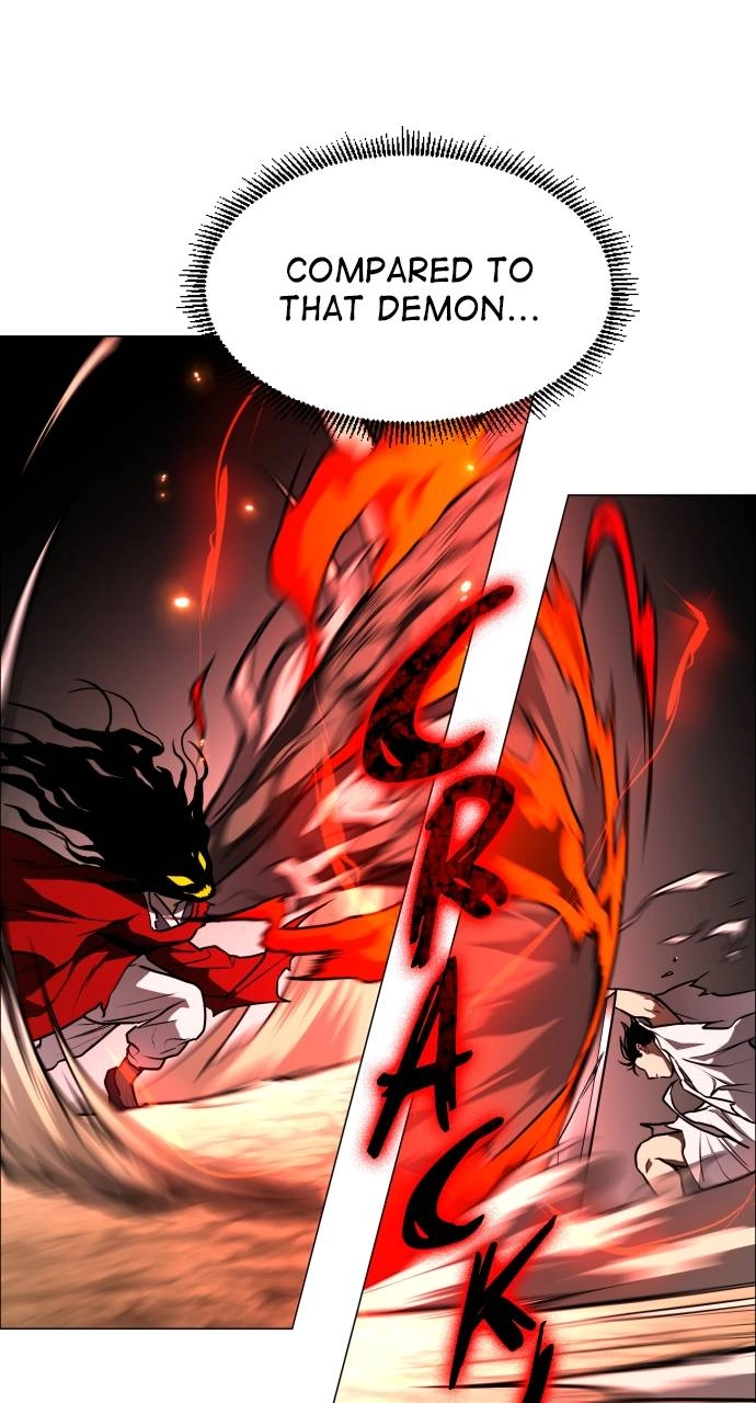 JAKDU: Shaman's Blade Chapter 16 – Shamanic Spirit (7) Page 66