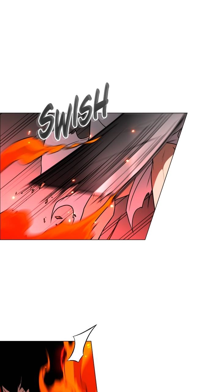 JAKDU: Shaman's Blade Chapter 16 – Shamanic Spirit (7) Page 69