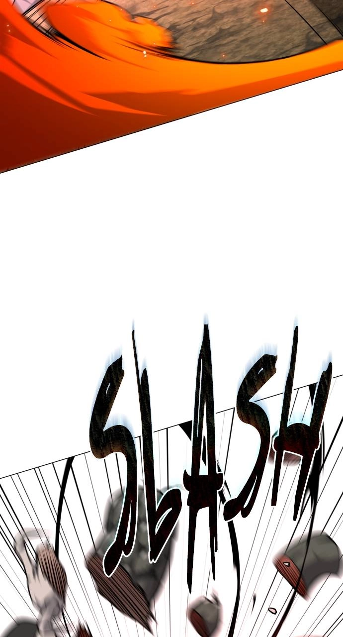 JAKDU: Shaman's Blade Chapter 16 – Shamanic Spirit (7) Page 72