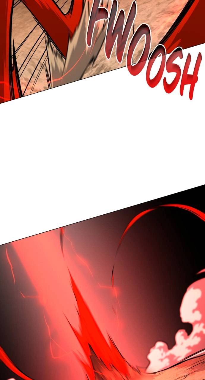 JAKDU: Shaman's Blade Chapter 16 – Shamanic Spirit (7) Page 76