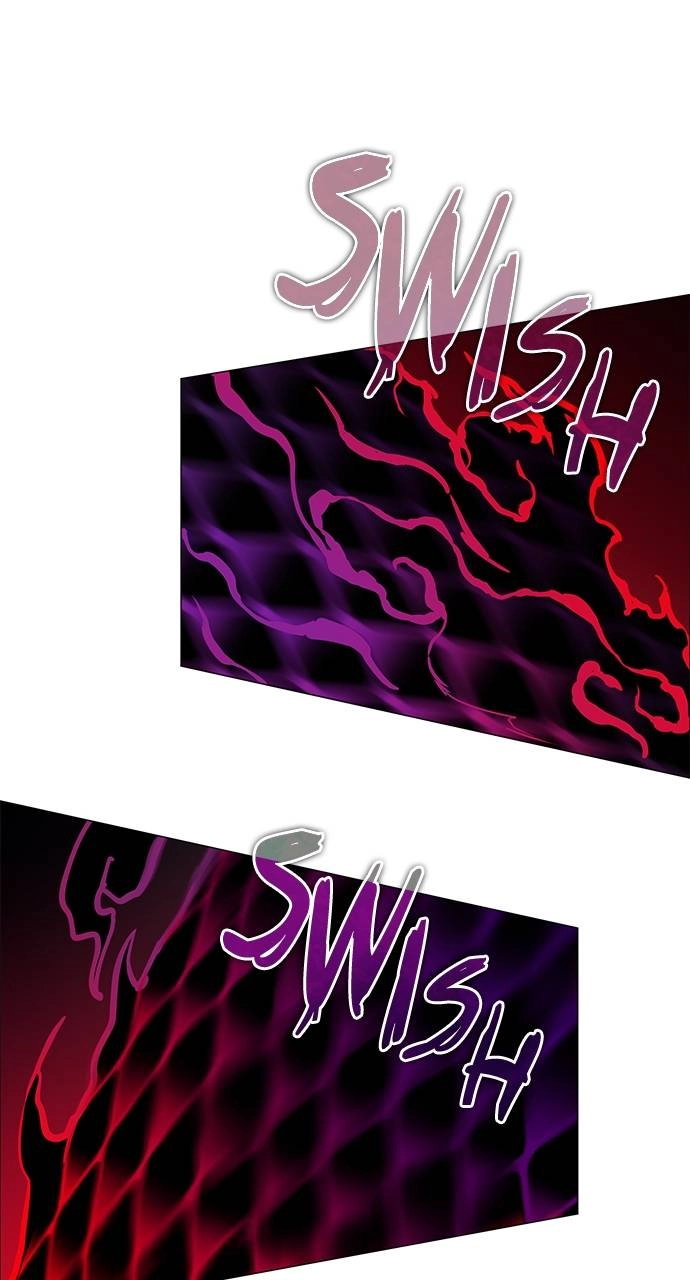 JAKDU: Shaman's Blade Chapter 16 – Shamanic Spirit (7) Page 80