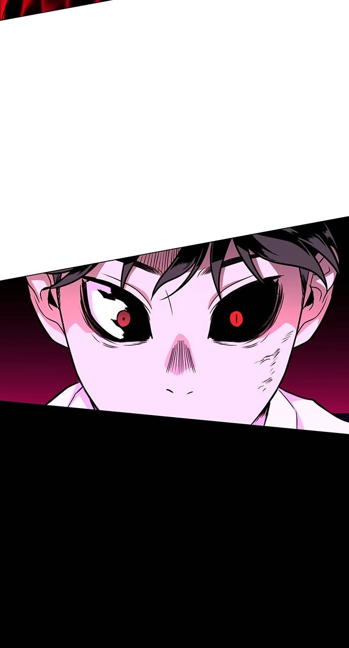 JAKDU: Shaman's Blade Chapter 16 – Shamanic Spirit (7) Page 81