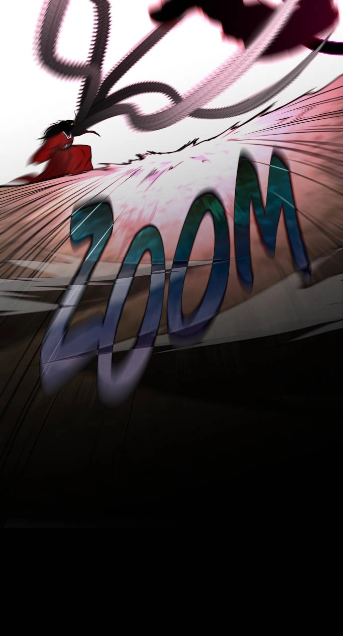 JAKDU: Shaman's Blade Chapter 16 – Shamanic Spirit (7) Page 87