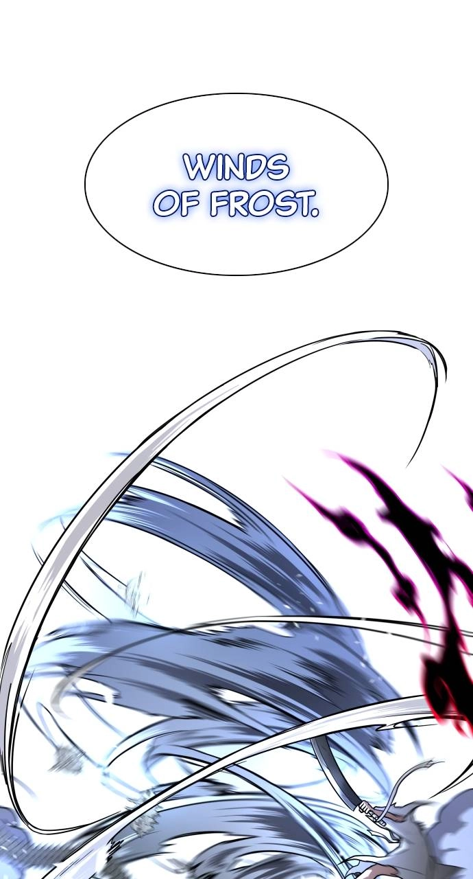 JAKDU: Shaman's Blade Chapter 16 – Shamanic Spirit (7) Page 91