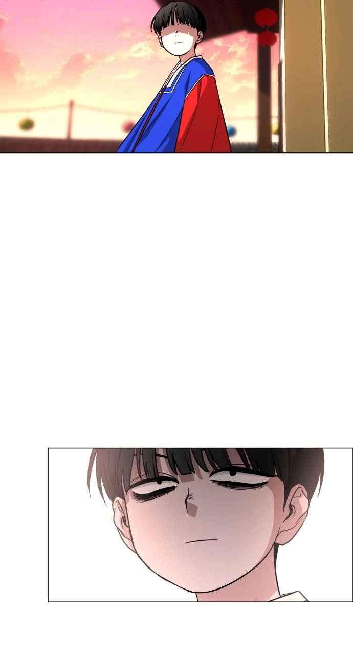 JAKDU: Shaman's Blade Chapter 17 – An Unforgivable Sin Page 102
