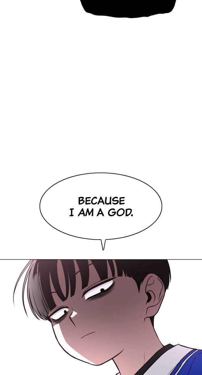 JAKDU: Shaman's Blade Chapter 17 – An Unforgivable Sin Page 10