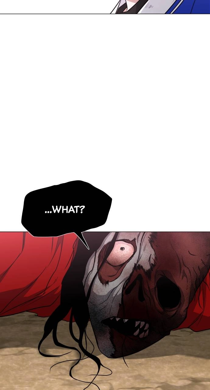 JAKDU: Shaman's Blade Chapter 17 – An Unforgivable Sin Page 11