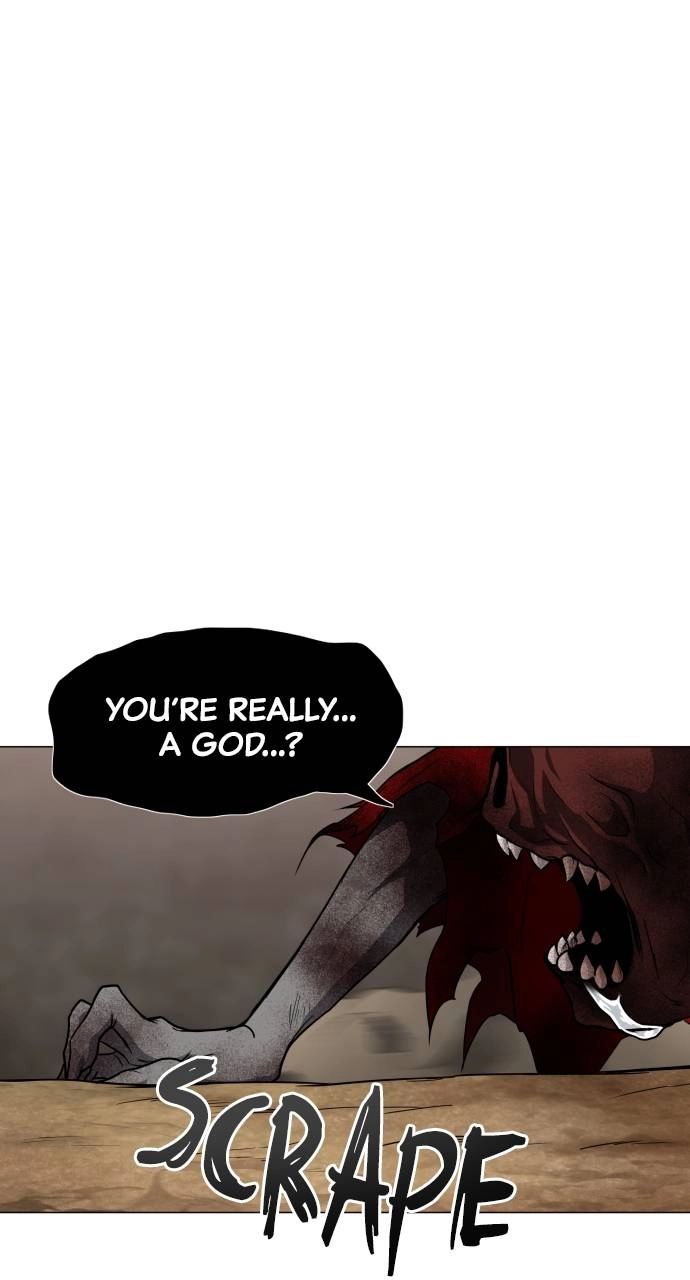 JAKDU: Shaman's Blade Chapter 17 – An Unforgivable Sin Page 16