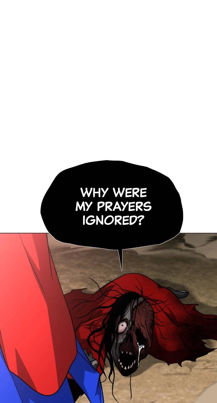 JAKDU: Shaman's Blade Chapter 17 – An Unforgivable Sin Page 20