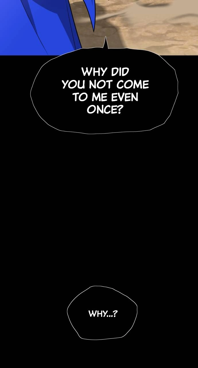 JAKDU: Shaman's Blade Chapter 17 – An Unforgivable Sin Page 21