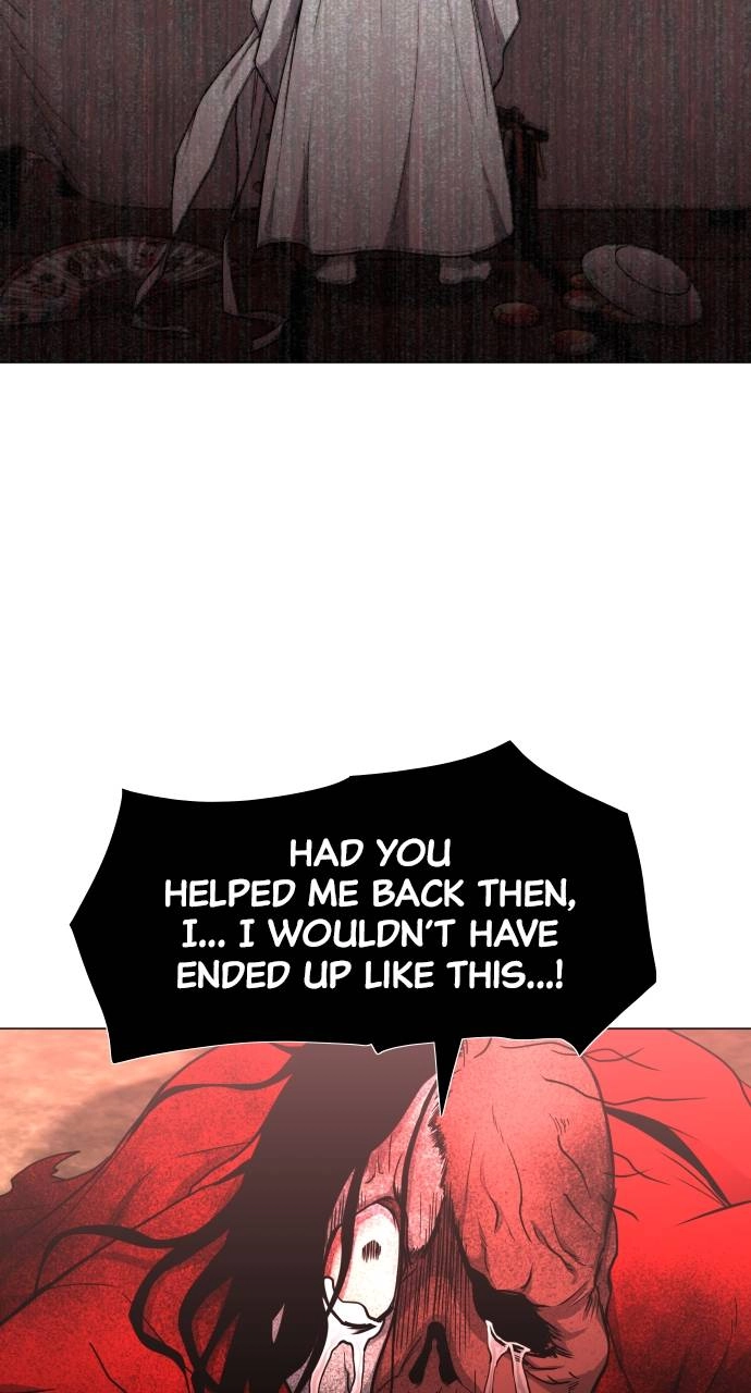 JAKDU: Shaman's Blade Chapter 17 – An Unforgivable Sin Page 23