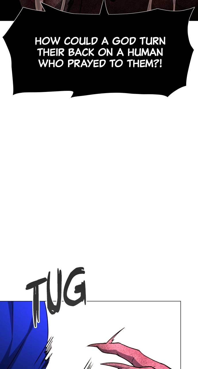 JAKDU: Shaman's Blade Chapter 17 – An Unforgivable Sin Page 25