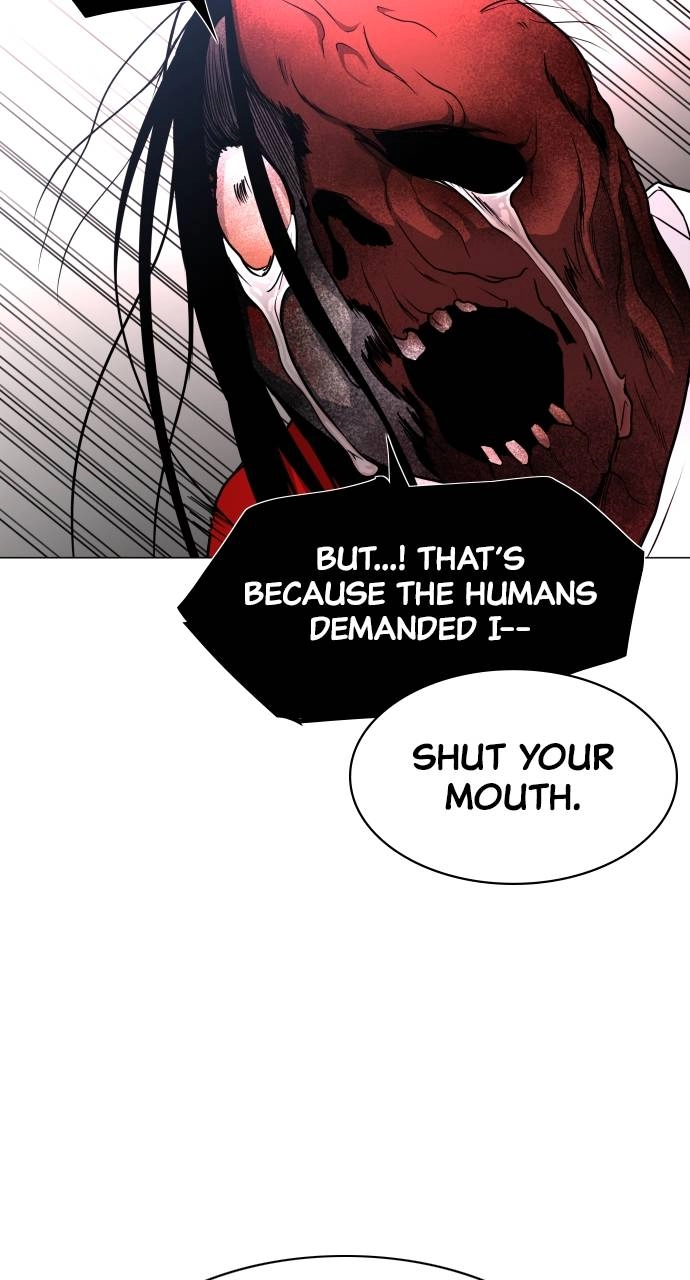 JAKDU: Shaman's Blade Chapter 17 – An Unforgivable Sin Page 35