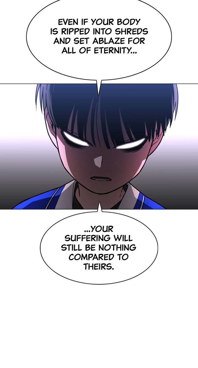 JAKDU: Shaman's Blade Chapter 17 – An Unforgivable Sin Page 36