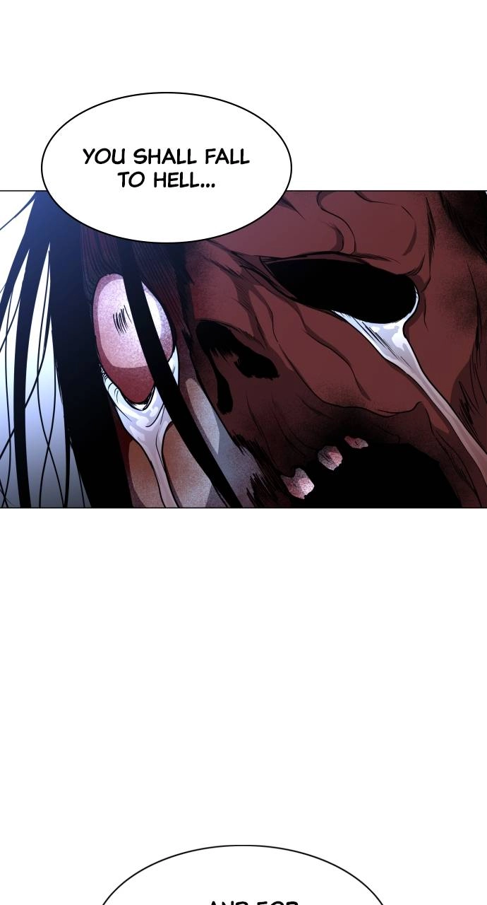 JAKDU: Shaman's Blade Chapter 17 – An Unforgivable Sin Page 37