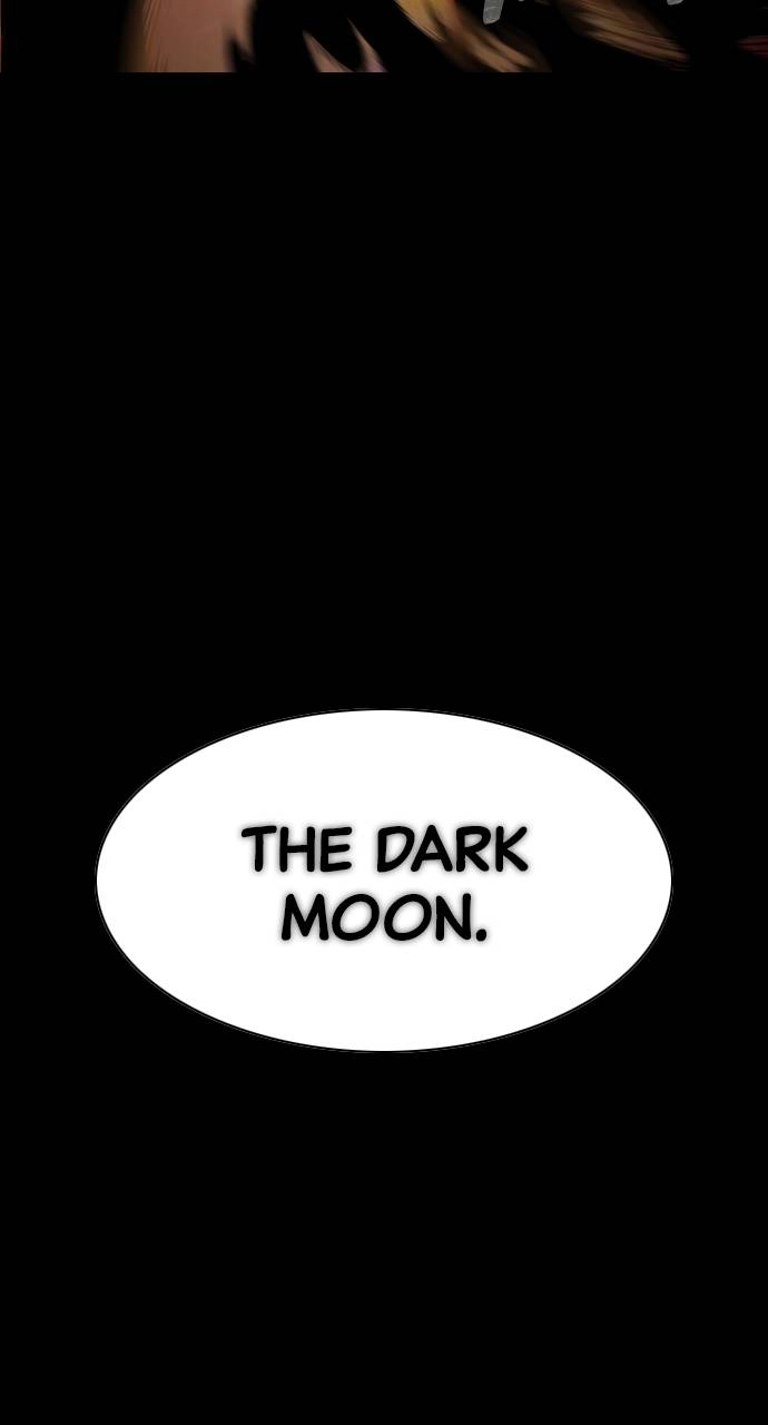 JAKDU: Shaman's Blade Chapter 17 – An Unforgivable Sin Page 46