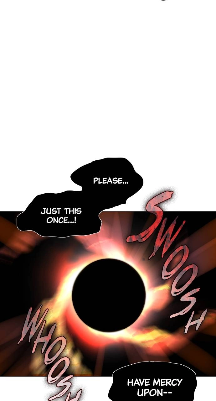 JAKDU: Shaman's Blade Chapter 17 – An Unforgivable Sin Page 51