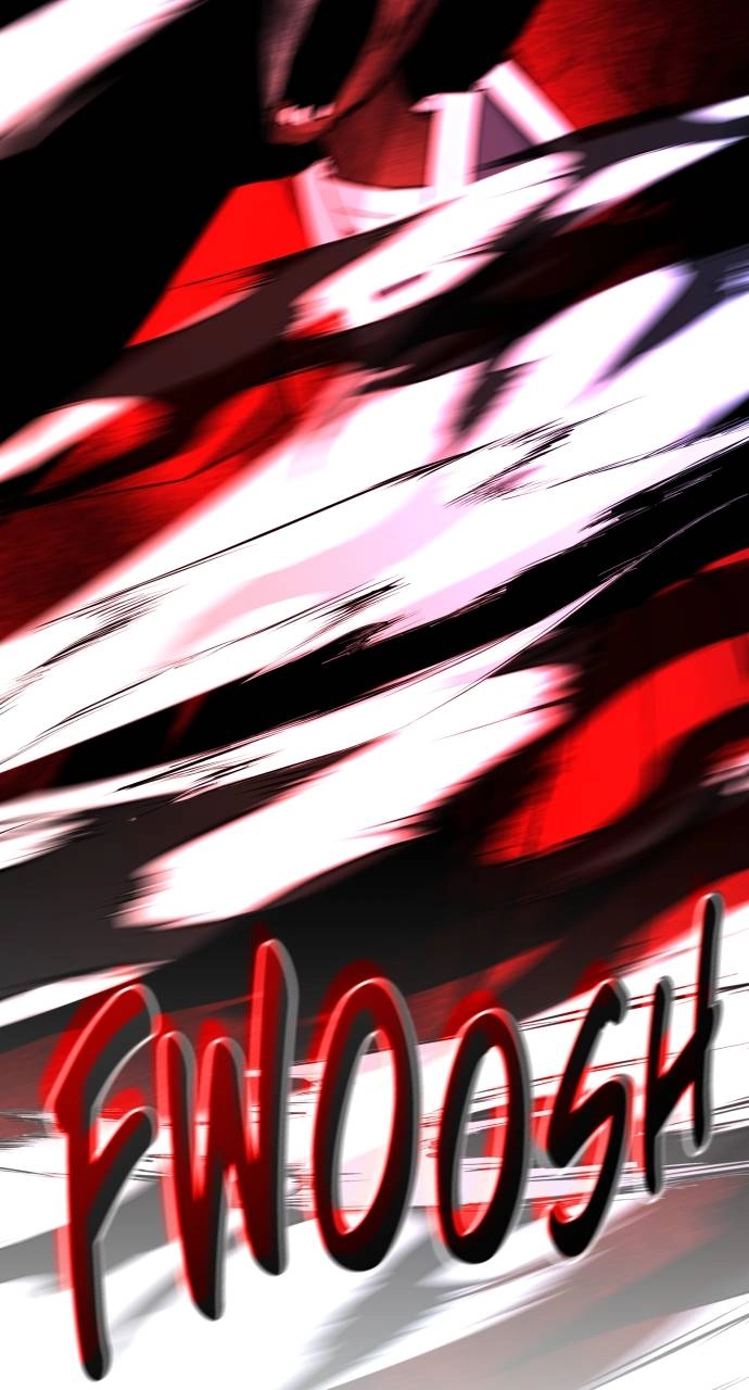 JAKDU: Shaman's Blade Chapter 17 – An Unforgivable Sin Page 53