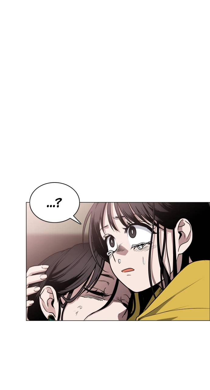 JAKDU: Shaman's Blade Chapter 17 – An Unforgivable Sin Page 59