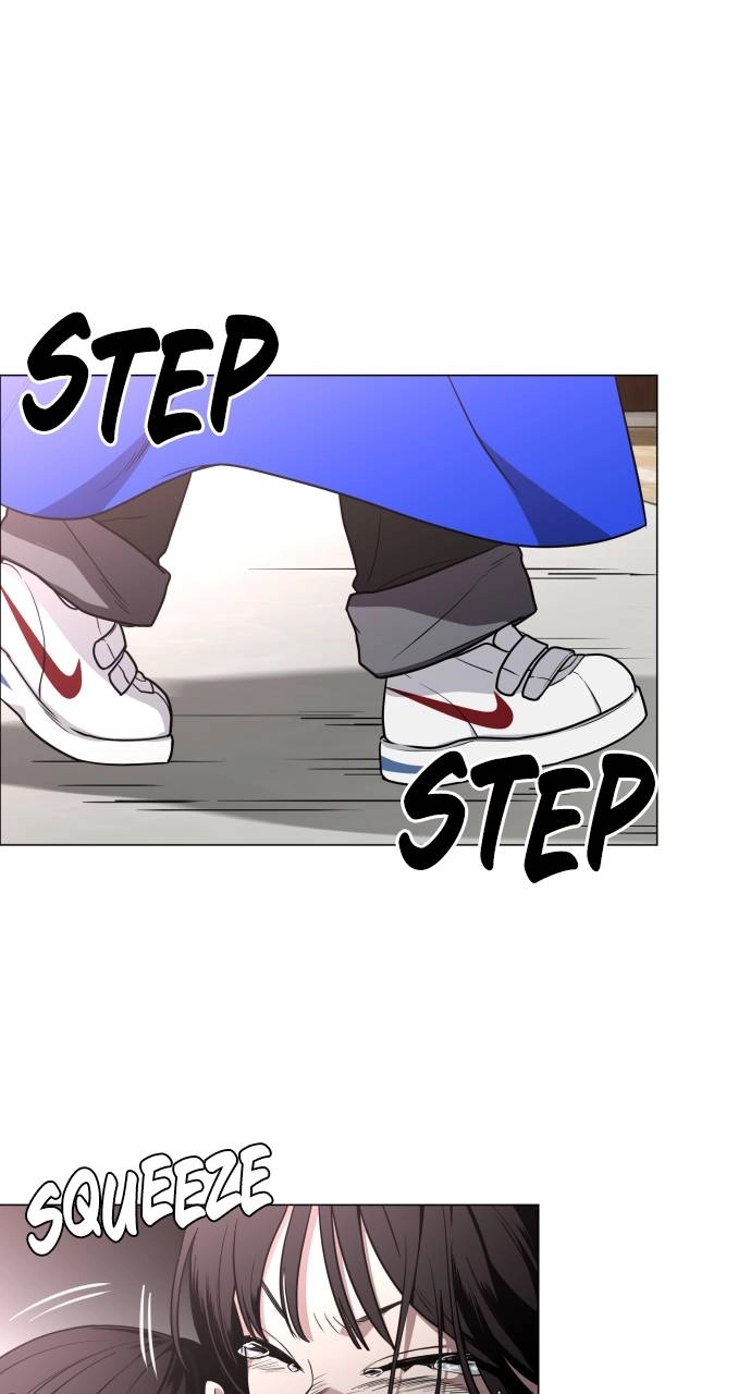 JAKDU: Shaman's Blade Chapter 17 – An Unforgivable Sin Page 60