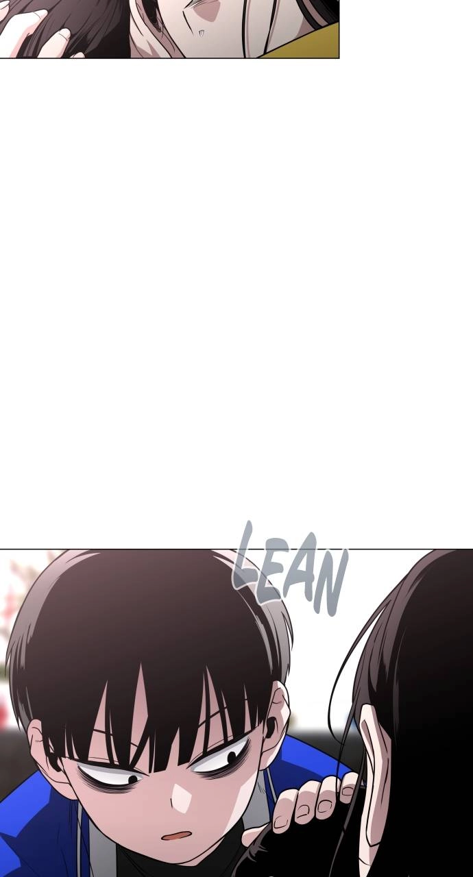 JAKDU: Shaman's Blade Chapter 17 – An Unforgivable Sin Page 61