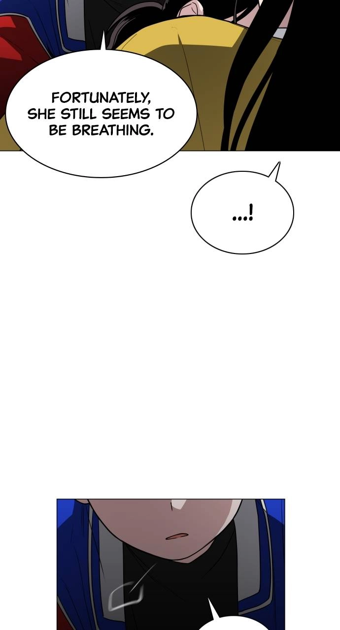 JAKDU: Shaman's Blade Chapter 17 – An Unforgivable Sin Page 62
