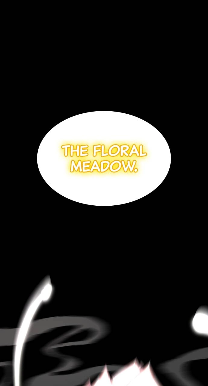 JAKDU: Shaman's Blade Chapter 17 – An Unforgivable Sin Page 66