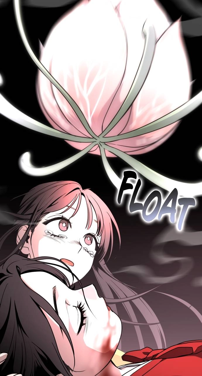 JAKDU: Shaman's Blade Chapter 17 – An Unforgivable Sin Page 67