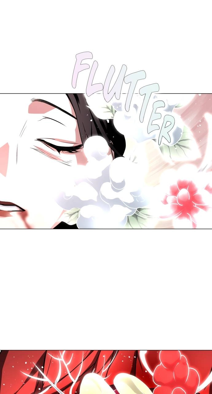 JAKDU: Shaman's Blade Chapter 17 – An Unforgivable Sin Page 71
