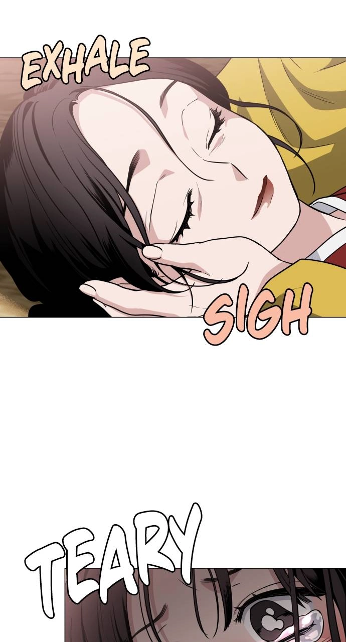 JAKDU: Shaman's Blade Chapter 17 – An Unforgivable Sin Page 78