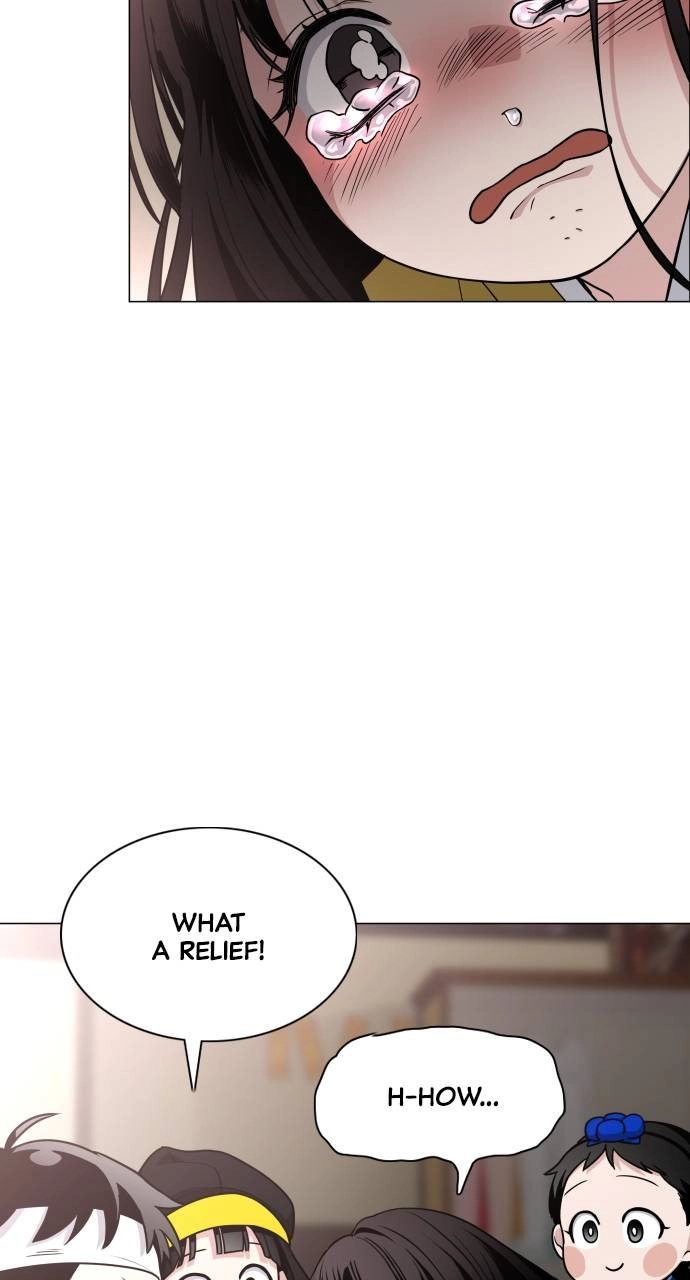 JAKDU: Shaman's Blade Chapter 17 – An Unforgivable Sin Page 79