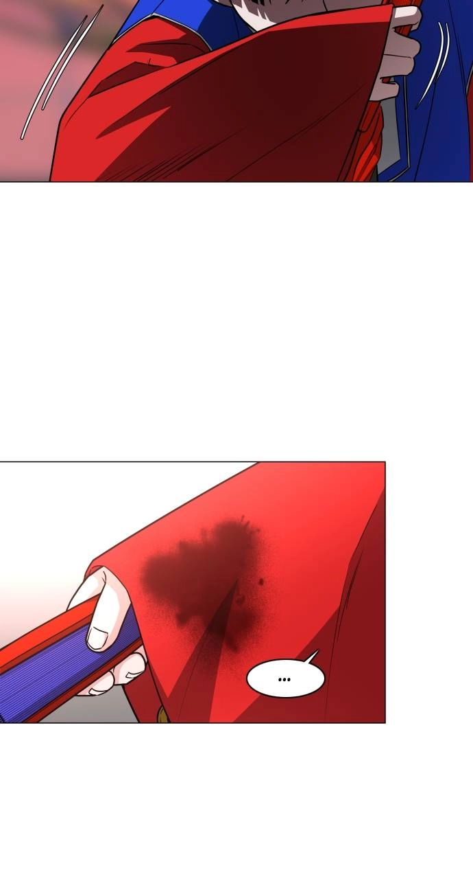 JAKDU: Shaman's Blade Chapter 17 – An Unforgivable Sin Page 85
