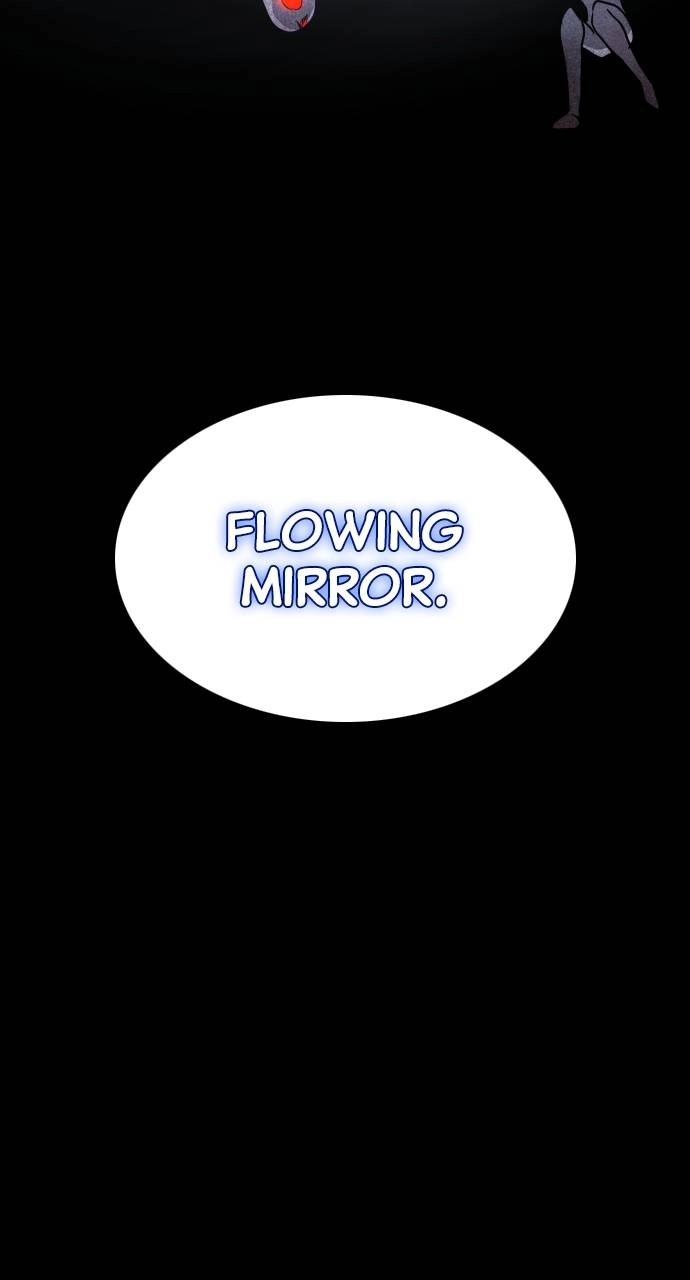 JAKDU: Shaman's Blade Chapter 17 – An Unforgivable Sin Page 93