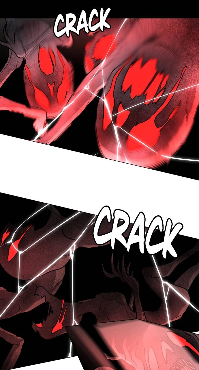 JAKDU: Shaman's Blade Chapter 17 – An Unforgivable Sin Page 94