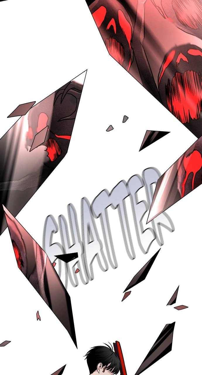 JAKDU: Shaman's Blade Chapter 17 – An Unforgivable Sin Page 95