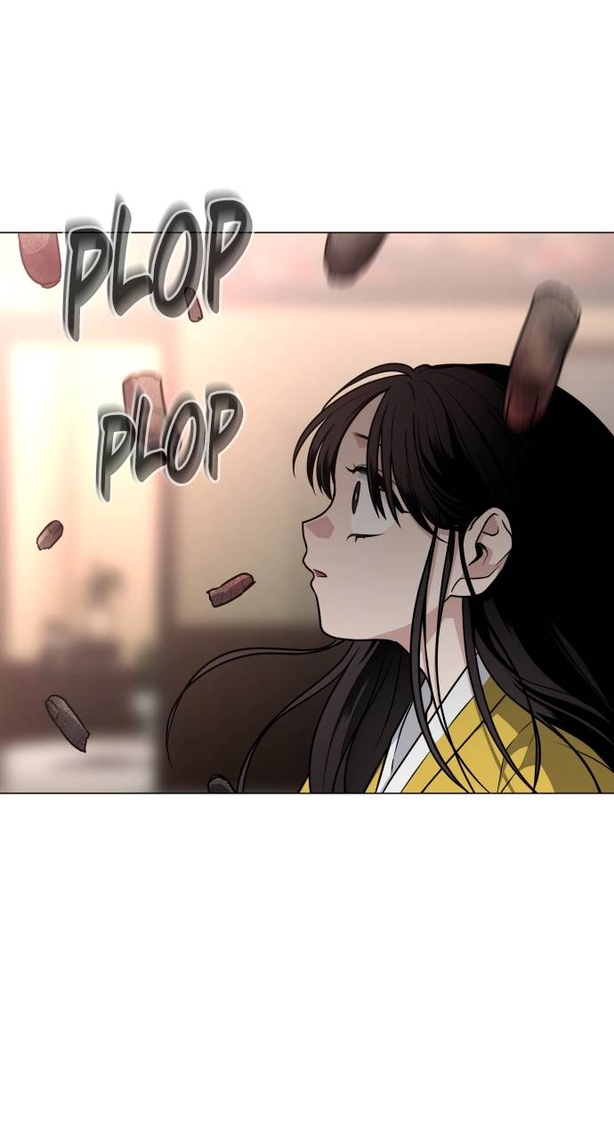 JAKDU: Shaman's Blade Chapter 17 – An Unforgivable Sin Page 98