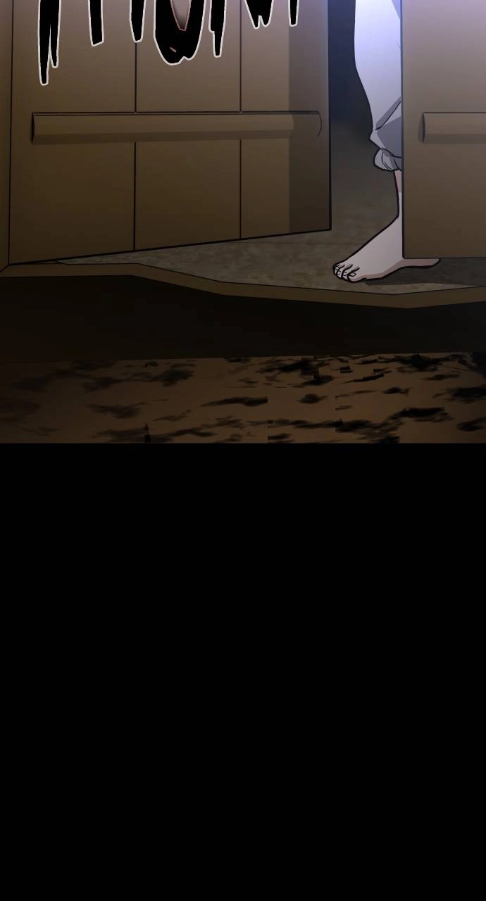 JAKDU: Shaman's Blade Chapter 15 – Shamanic Spirit (6) Page 102
