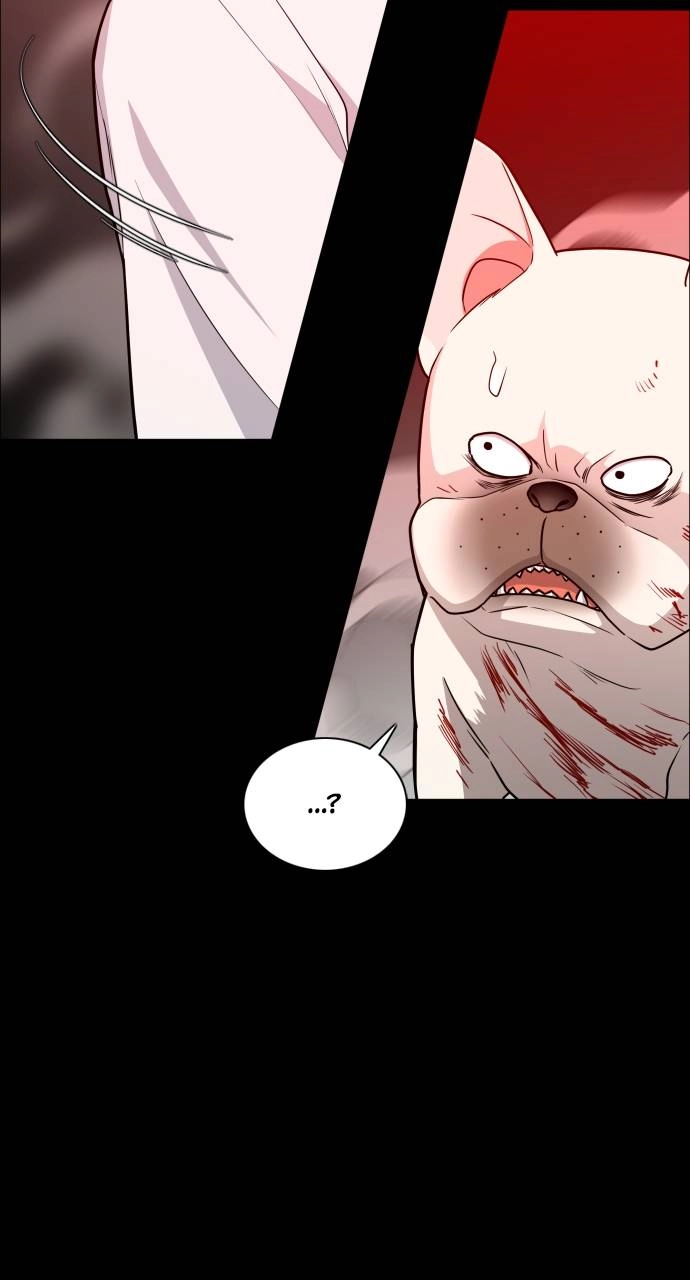 JAKDU: Shaman's Blade Chapter 15 – Shamanic Spirit (6) Page 11