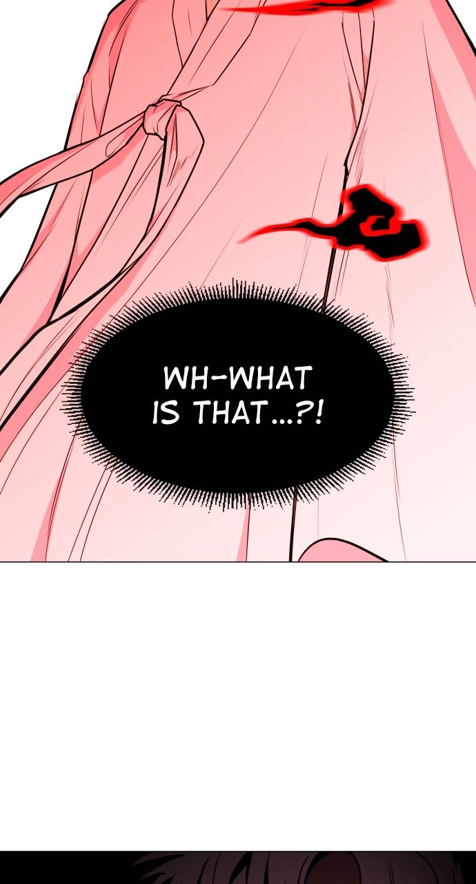 JAKDU: Shaman's Blade Chapter 15 – Shamanic Spirit (6) Page 14