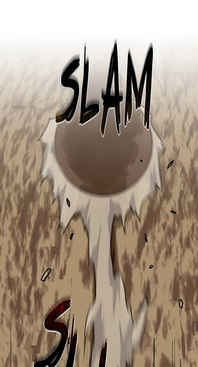 JAKDU: Shaman's Blade Chapter 15 – Shamanic Spirit (6) Page 23
