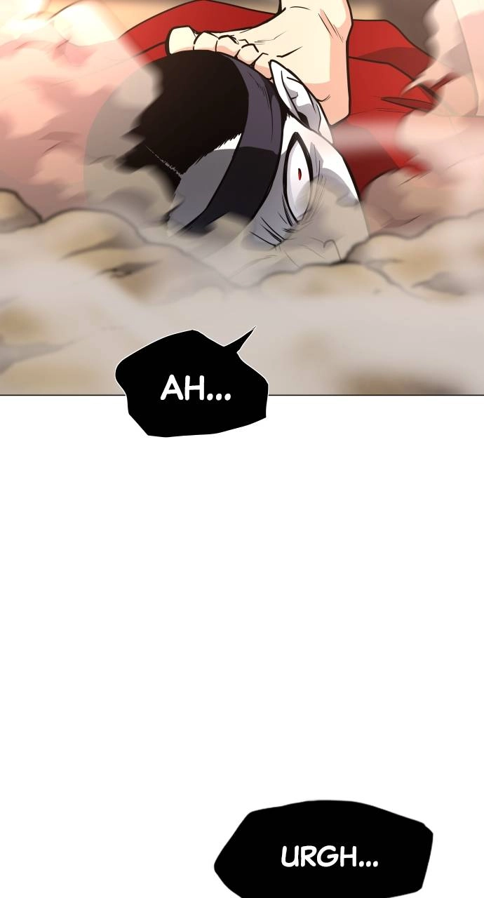 JAKDU: Shaman's Blade Chapter 15 – Shamanic Spirit (6) Page 26