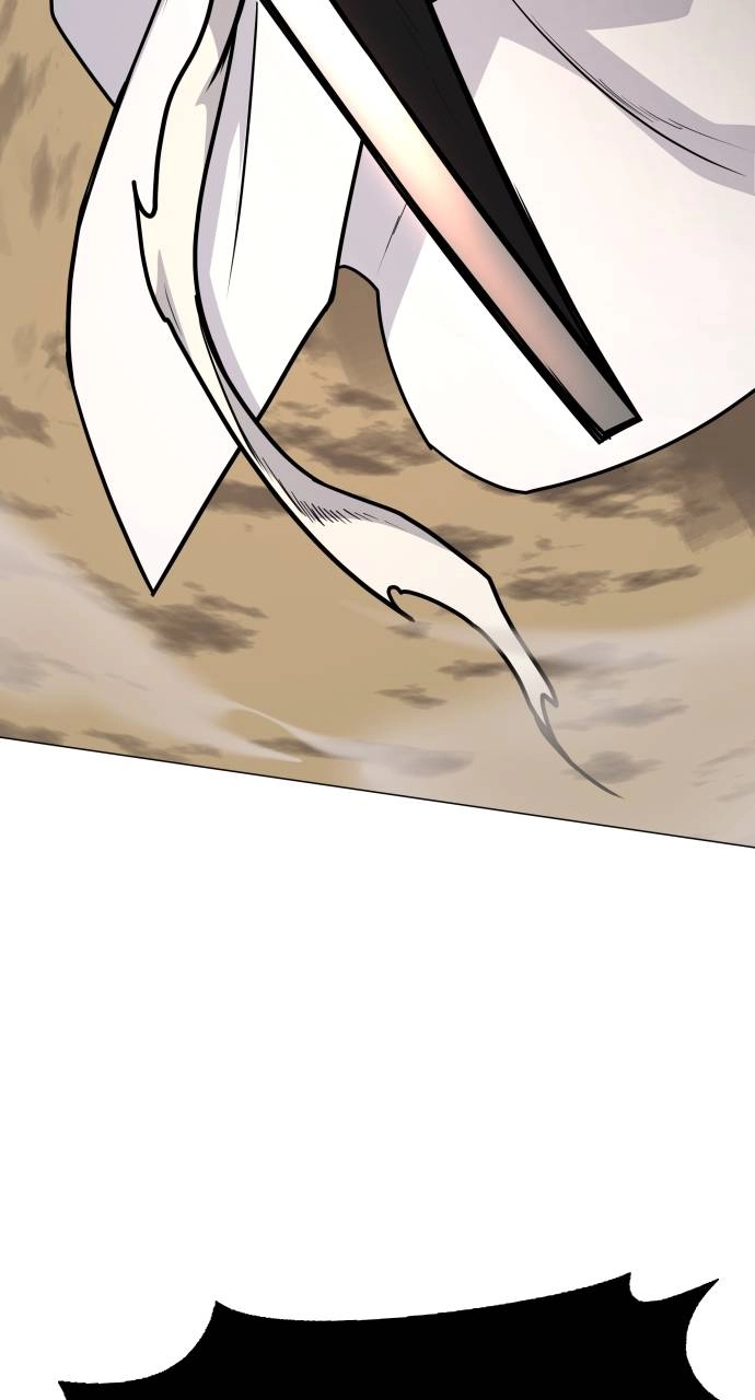 JAKDU: Shaman's Blade Chapter 15 – Shamanic Spirit (6) Page 29