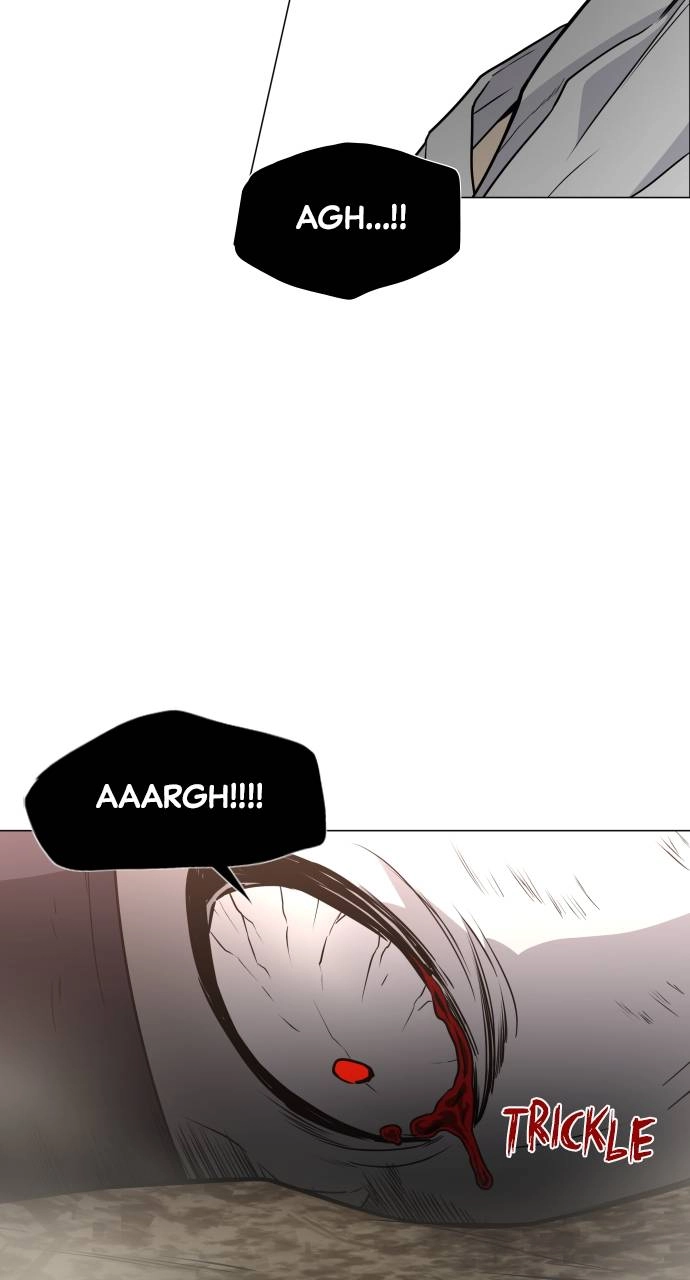 JAKDU: Shaman's Blade Chapter 15 – Shamanic Spirit (6) Page 33