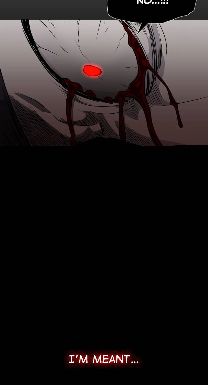 JAKDU: Shaman's Blade Chapter 15 – Shamanic Spirit (6) Page 36