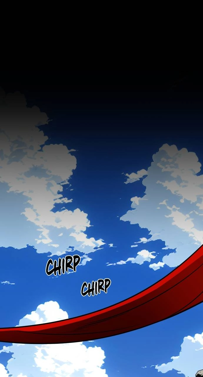 JAKDU: Shaman's Blade Chapter 15 – Shamanic Spirit (6) Page 41