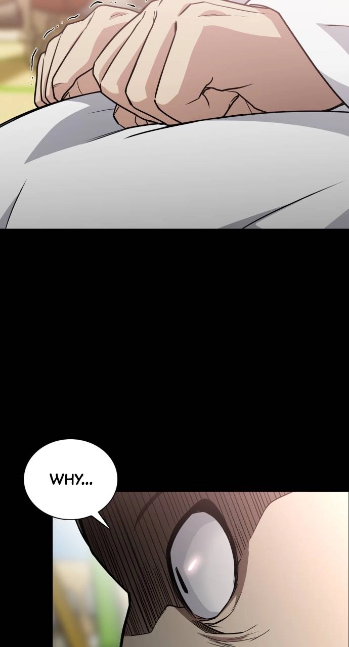 JAKDU: Shaman's Blade Chapter 15 – Shamanic Spirit (6) Page 51